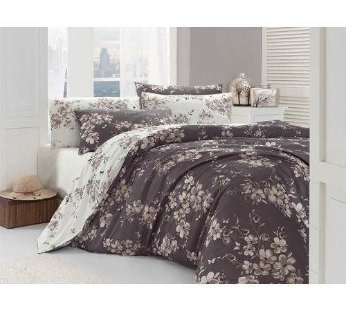 Наволочка Бязь 17-0157 Andri