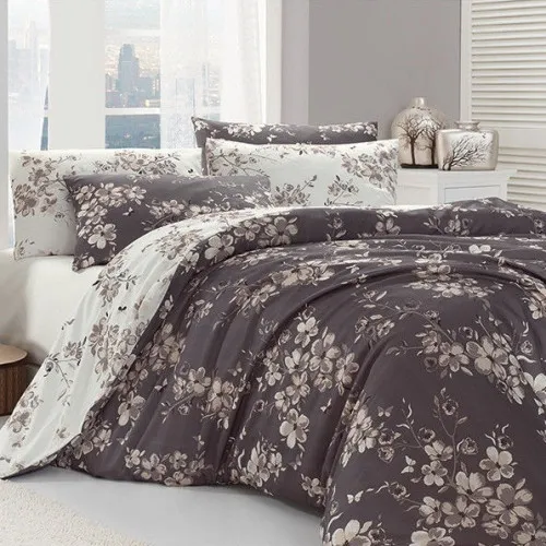 Наволочка Бязь 17-0157 Andri