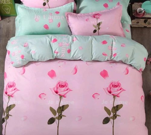 Підковдра Бязь 17-0165 Avrora