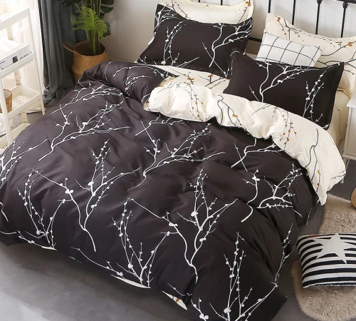 Наволочка Бязь 17-0201 Eric