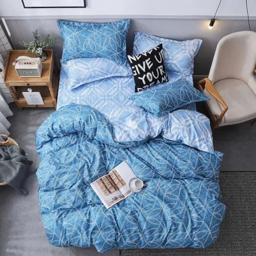 Простынь Бязь 18-922 Maura