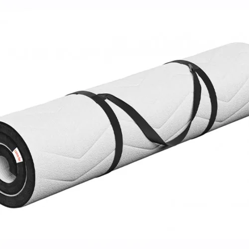 Матрас Топпер Ролл Ап (Roll Up) Relax Fit - 2