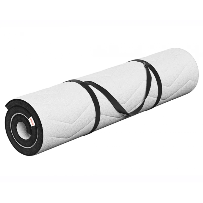 Матрас Топпер Ролл Ап (Roll Up) Relax Fit - 1