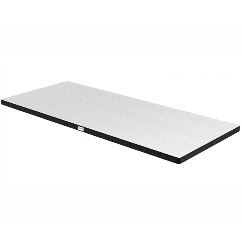 Матрас Топпер Ролл Ап (Roll Up) Relax Fit - 2