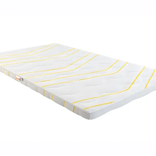 Матрац дитячий Smart Kids Peach - 2