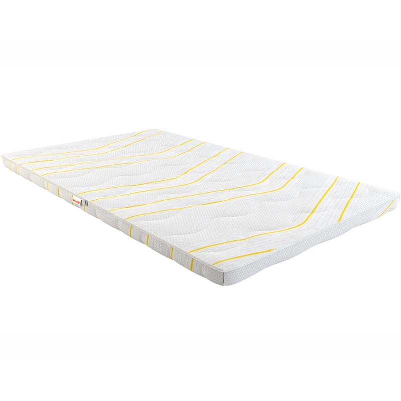 Матрас детский Smart Kids Peach - 1