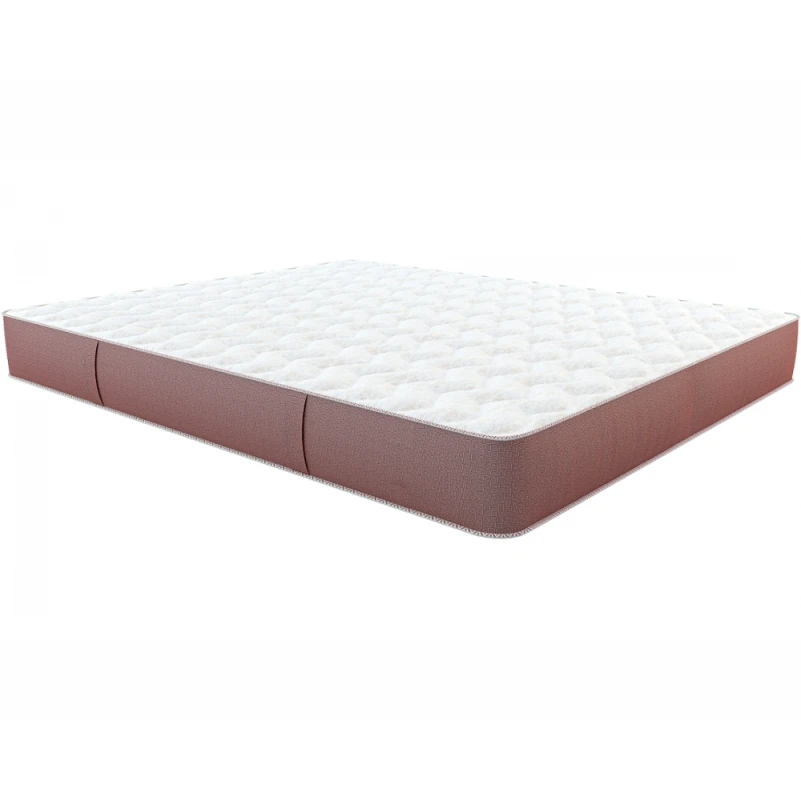 Матрас Футон Ролл Ап (Roll Up) Mini Roll - 2