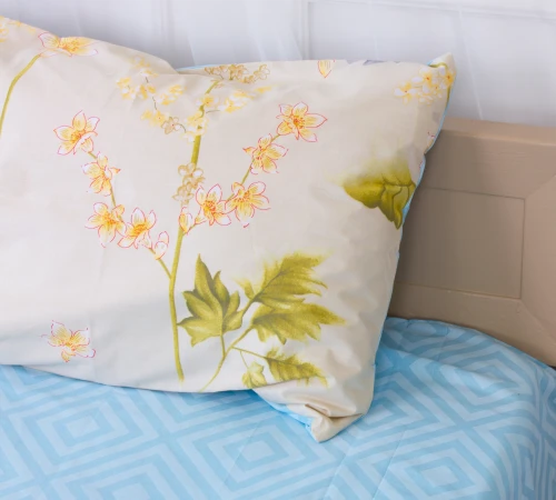 Наволочка Ranforce Elite 17-0581 Ponzio - 2