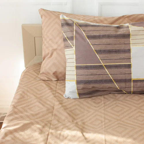 Наволочка Бязь 17-0579 Rachele