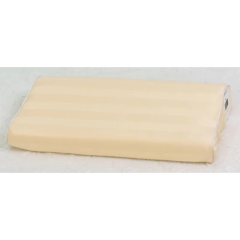 Подушка ортопедическая №7063 Elite Noble stripe Сarmela KIDDY 50*29*5/8 см - 3