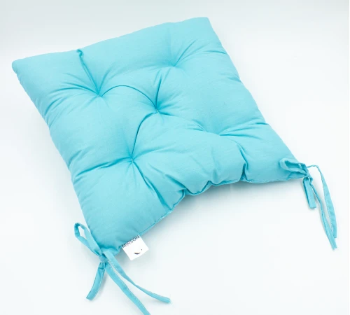 Подушка для стільця Ranforce Elite 11-2208 Mint