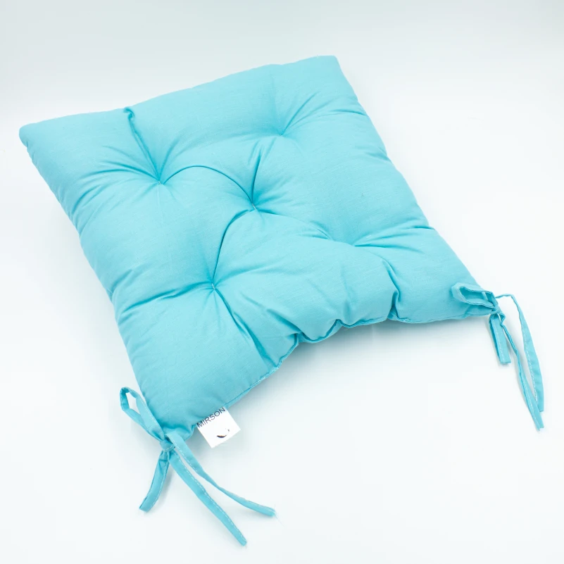 Подушка для стільця Ranforce Elite 11-2208 Mint