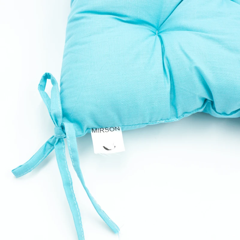 Подушка для стільця Ranforce Elite 11-2208 Mint - 4