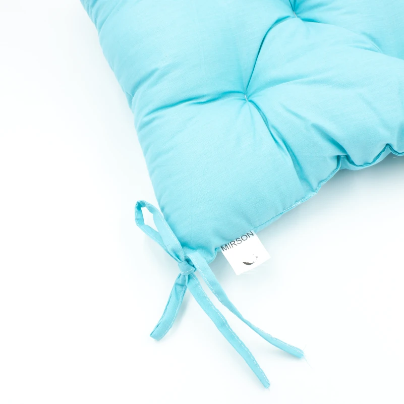 Подушка для стільця Ranforce Elite 11-2208 Mint - 5