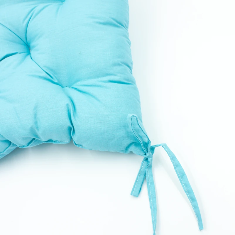 Подушка для стільця Ranforce Elite 11-2208 Mint - 7