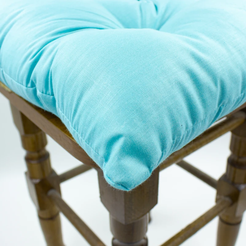 Подушка для стільця Ranforce Elite 11-2208 Mint - 6