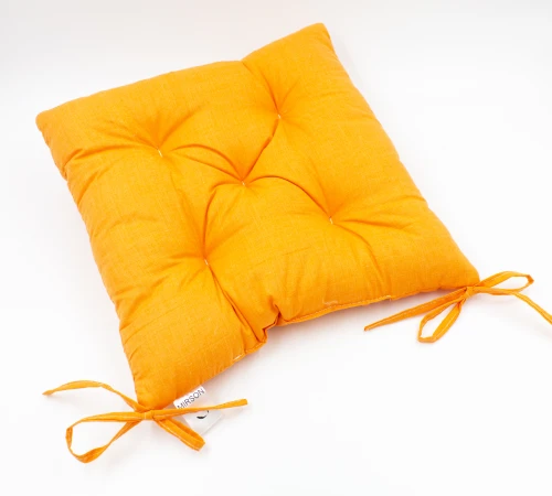 Подушка для стільця Ranforce Elite 16-1364 Palermo