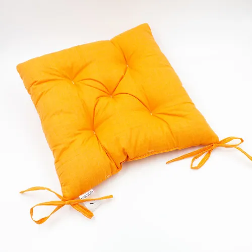 Подушка для стільця Ranforce Elite 16-1364 Palermo