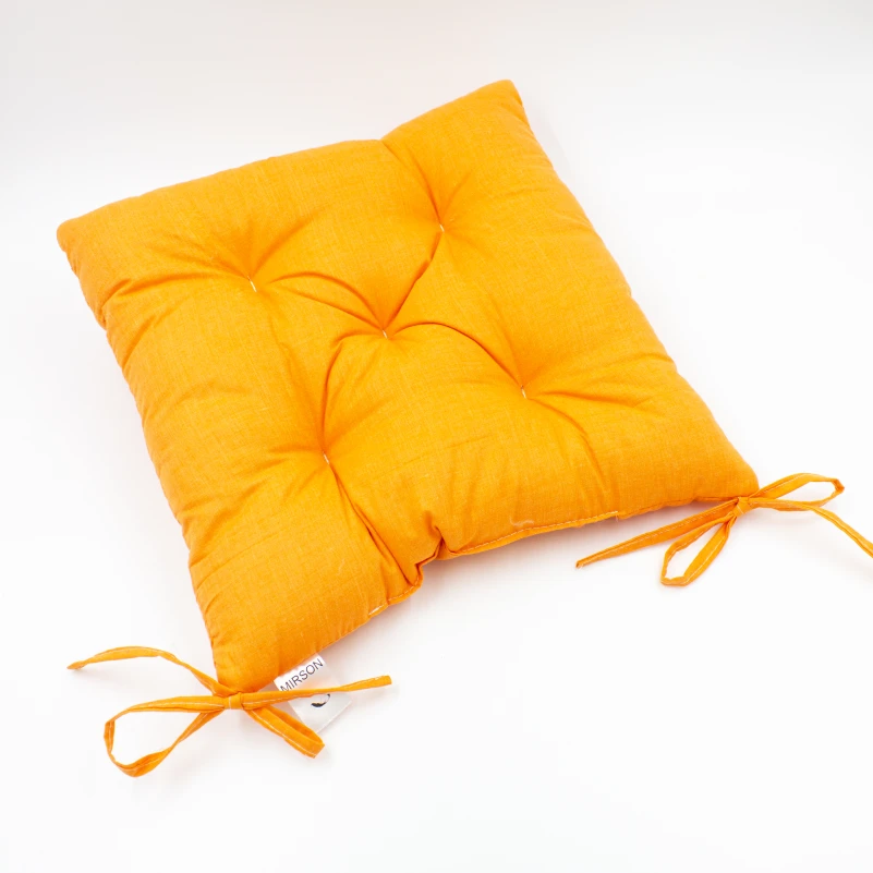 Подушка для стула Ranforce Elite 16-1364 Palermo