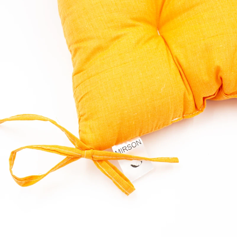 Подушка для стула Ranforce Elite 16-1364 Palermo - 4