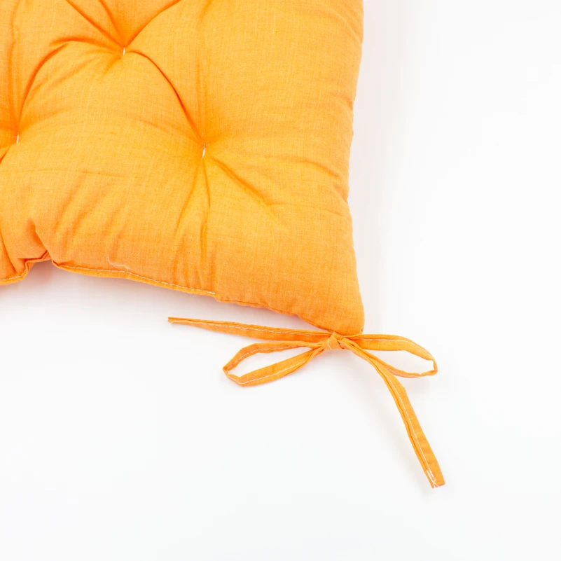 Подушка для стула Ranforce Elite 16-1364 Palermo - 5