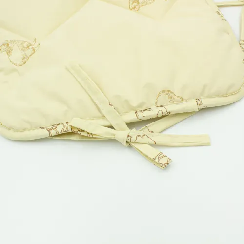 Подушка для стільця Бязь Gold Camel Line - 5