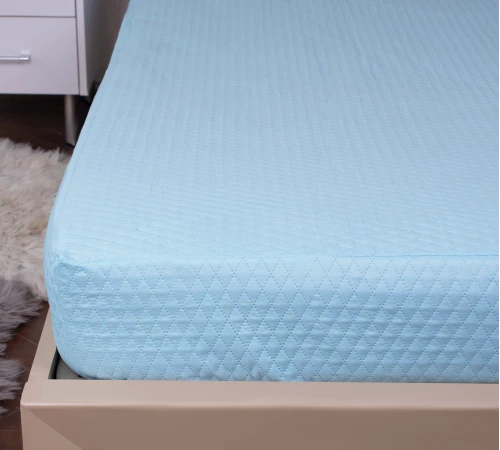 Наматрацник-чохол Caprice Premium Line №2021