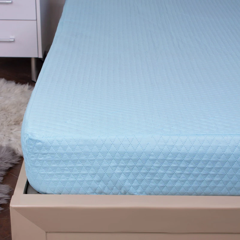 Наматрасник-чехол Caprice Premium Line №2021