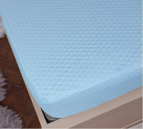 Наматрацник-чохол Caprice Premium Line №2021 - 2