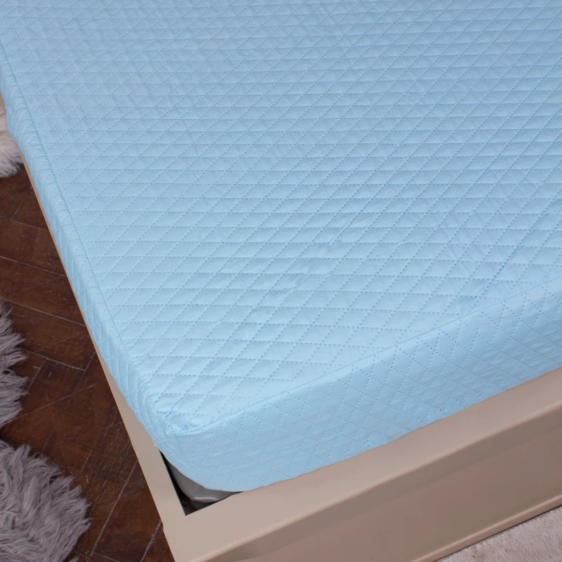 Наматрасник-чехол Caprice Premium Line №2021 - 1