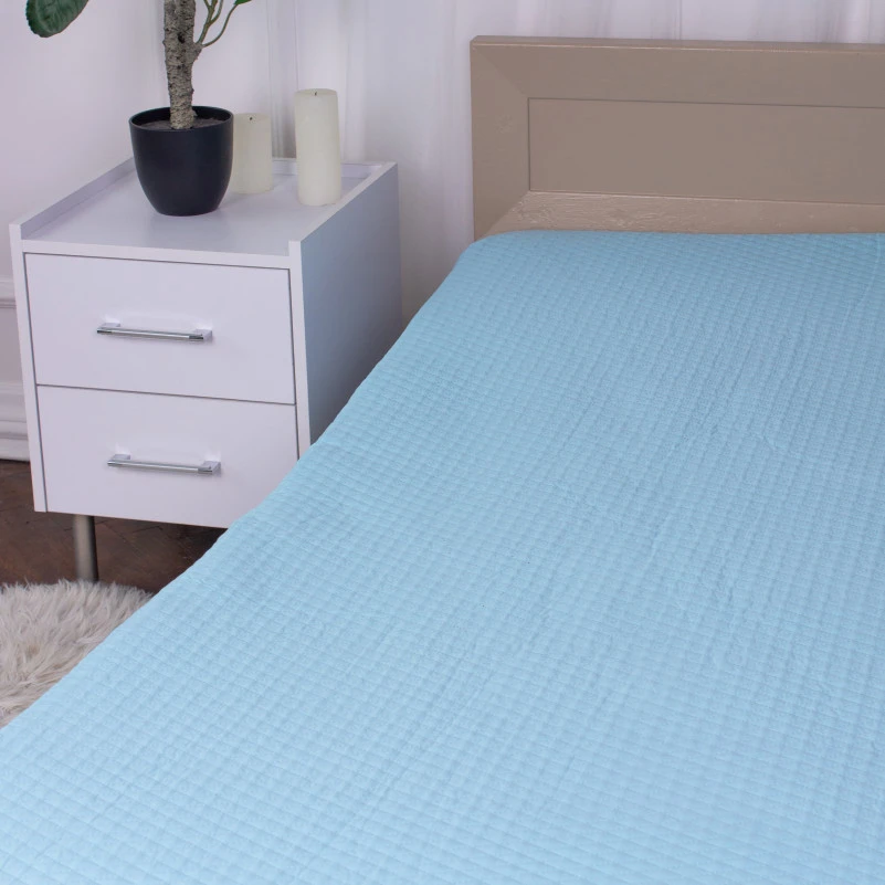 Наматрасник-чехол Caprice Premium Line №2021 - 2