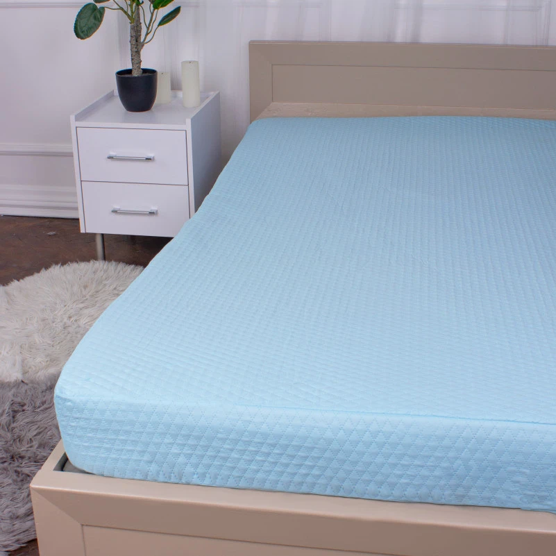 Наматрасник-чехол Caprice Premium Line №2021 - 3