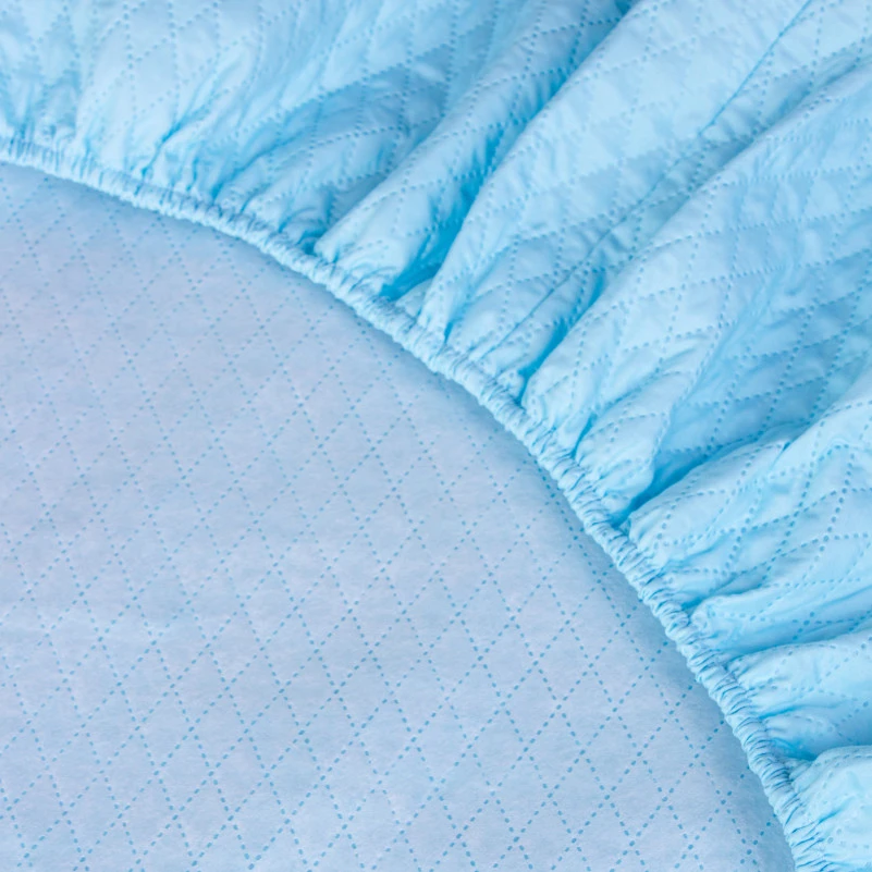 Наматрасник-чехол Caprice Premium Line №2021 - 4