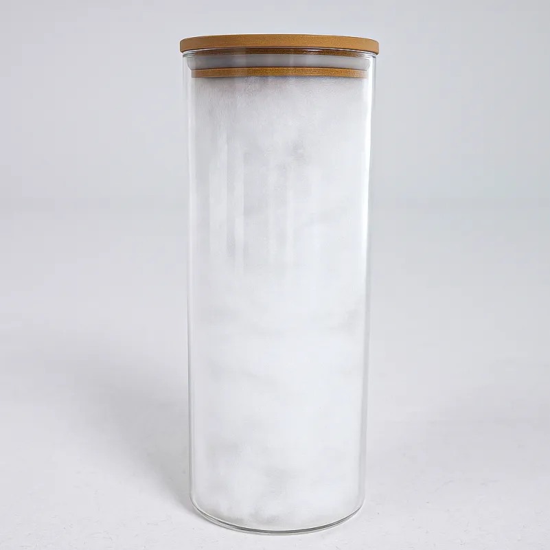 Набір евкаліптових подушок Eco Light Creamy №1623 Eucalyptus мікросатин - 9