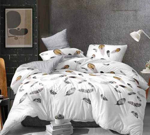 Підковдра Бязь 17-0009 Valdeta