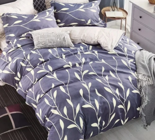 Наволочка Бязь 17-0038 Ernesta