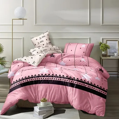 Підковдра Бязь 17-0053 Luana