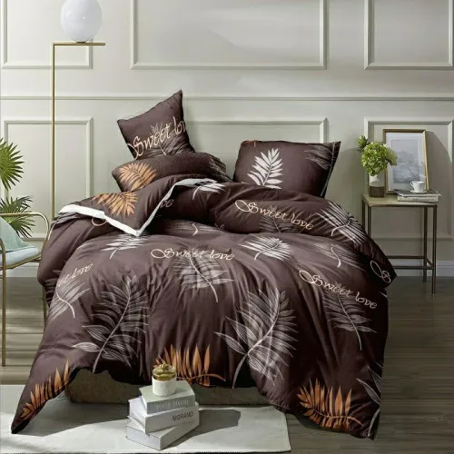 Наволочка Бязь 21-0006 Mateus