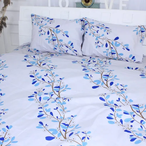 Підковдра MirSon Ranforce Elite 17-0192 Jakob - 2