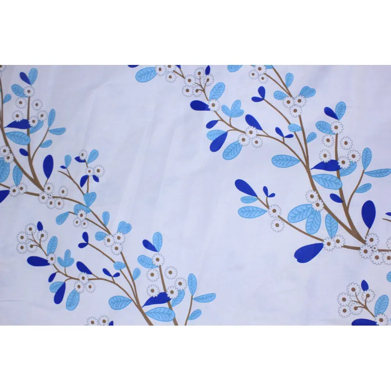 Підковдра MirSon Ranforce Elite 17-0192 Jakob - 2