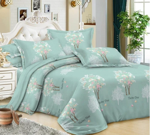 Наволочка Жатка 14-0005 Ivy