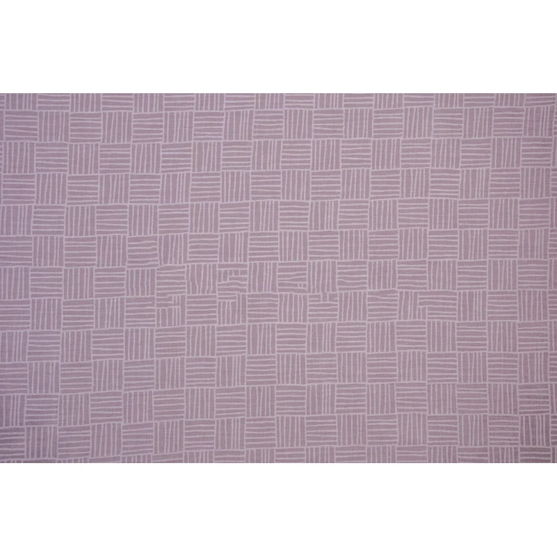 Наволочка Бязь 17-0381 Nantes - 4