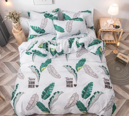 Підковдра Бязь 17-0388 Reims