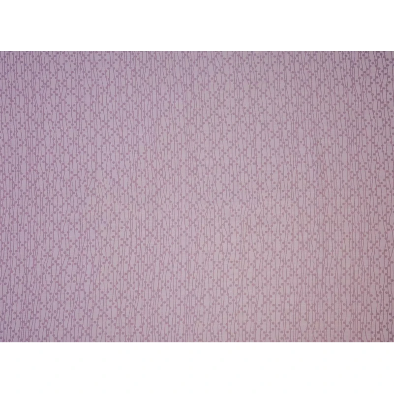 Наволочка Бязь 17-0408 Swamp lily - 3