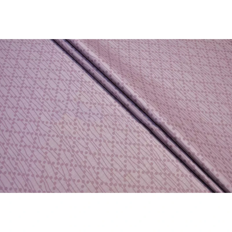 Наволочка Бязь 17-0408 Swamp lily - 4