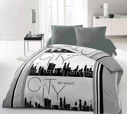 Підковдра Бязь 17-0498 Wonderful