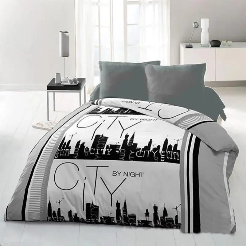 Підковдра Бязь 17-0498 Wonderful