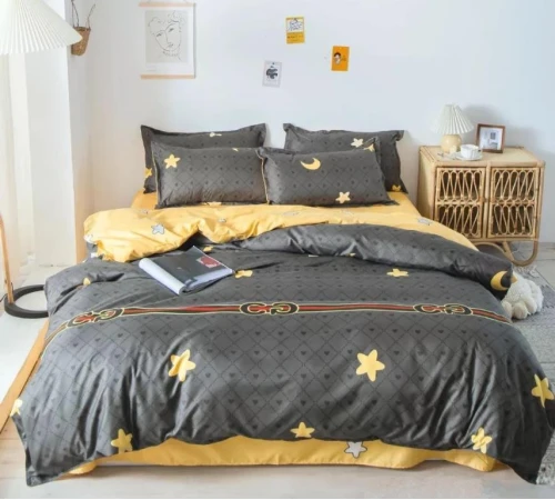 Підковдра Бязь 17-0541Gloria