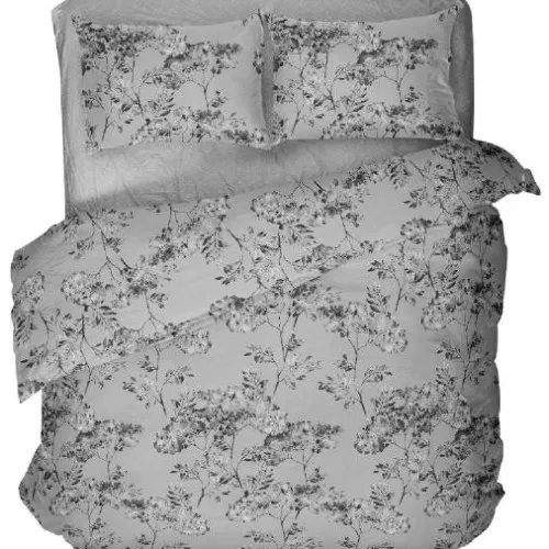 Простирадло Бязь 17-0562 Nilam