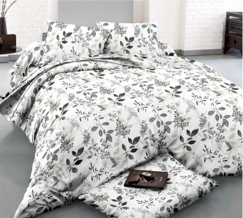 Наволочка Сатин 22-1305 Umma